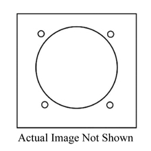 Eaton 4132W-BOX - Eaton 4132W-BOX