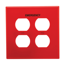 Eaton PJ82EMRD - Eaton PJ82EMRD