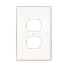 Eaton 5221-7W-SP-L - Eaton 5221-7W-SP-L