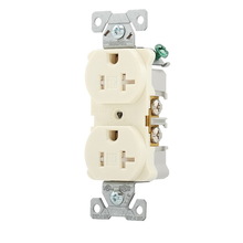 Eaton 9537SG - Eaton 9537SG