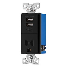 Eaton TRIG5362VS - Eaton TRIG5362VS