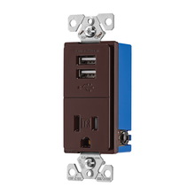 Eaton 3764EX - Eaton 3764EX