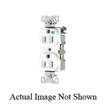 Eaton WRBR20BK - Eaton WRBR20BK