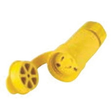 Eaton 3333CWBK - Eaton 3333CWBK