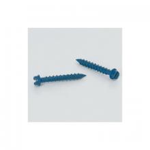 Eaton ACS-25-225H - Eaton ACS25225H