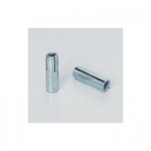 Eaton ADI-50 - Eaton ADI50