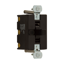 Eaton AH4361 - Eaton AH4361