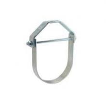 Eaton B3100-3 PLN - Eaton B3100-3 PLN