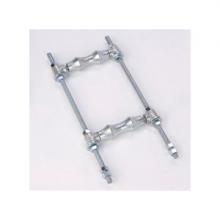 Eaton B3122A-10 - Eaton B3122A10