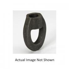 Eaton B3222-1/2PLN - Eaton B322212PLN