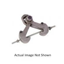 Eaton B3297-11/4PLN - Eaton B3297114PLN