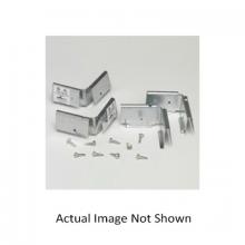 Eaton BA-SFC - Eaton BASFC