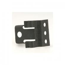 Eaton BB1 - Eaton BB1