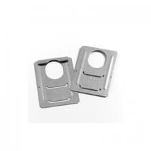 Eaton BB12 - Eaton BB12