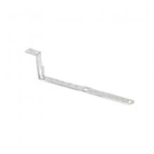 Eaton BRCJ - Eaton BRCJ