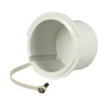 Eaton PJ262B-SP-L - Eaton PJ262B-SP-L