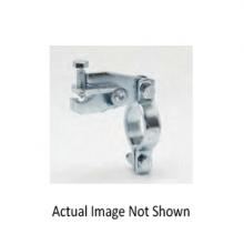 Eaton FIG 4L 4 EG - Eaton FIG 4L 4 EG