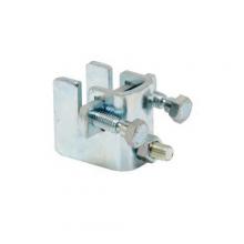 Eaton FIG 825A TYPE AEQB BJ PLN - Eaton FIG 825A TYPE AEQB BJ PLN