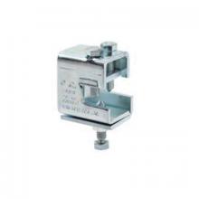 Eaton FIG 828 EG - Eaton FIG 828 EG