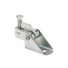 Eaton FIG-980-3/4 EG - Eaton FIG98034 EG