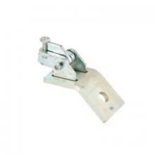 Eaton FIG 980-5/8HL-EG - Eaton FIG 98058HLEG