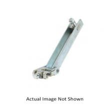 Eaton FIG 985 3/8-5/8 EG - Eaton FIG 985 3858 EG