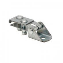 Eaton FIG 990 3/16CB1/2 PGL - Eaton FIG 990 316CB12 PGL