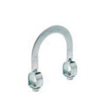 Eaton FIG. 1001-2-X-1-PLN - Eaton FIG 10012X1PLN