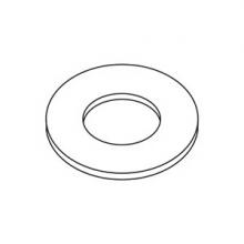 Eaton FW 3/8 ZN - Eaton FW 38 ZN