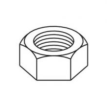 Eaton HN 3/8 ZN - Eaton HN 38 ZN