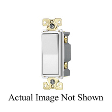 Eaton L820RWBK - Eaton L820RWBK