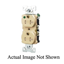 Eaton TR8300GY - Eaton TR8300GY