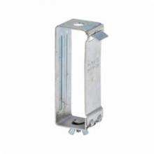 Eaton B616S-22A-9/16ZN - Eaton B616S22A916ZN