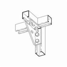 Eaton SB13ALDO09FB - Eaton SB13ALDO09FB