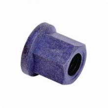 Eaton BFVATRHN1/2 - Eaton BFVATRHN12