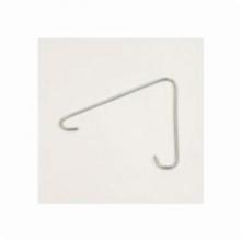 Eaton BH15 - Eaton BH15