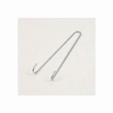 Eaton BH16 - Eaton BH16