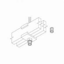 Eaton SB300BYELLOW - Eaton SB300BYELLOW