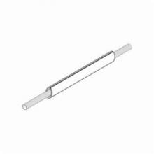 Eaton SB3011/2X8PVC - Eaton SB30112X8PVC