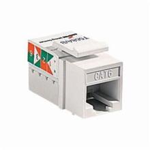 Eaton MP35026 - Eaton MP35026