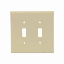 Eaton CRL1420C - Eaton CRL1420C