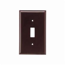 Eaton 5134B-SP-L - Eaton 5134B-SP-L