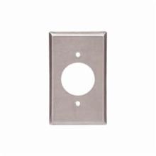 Eaton BR20LA-10-L - Eaton BR20LA-10-L