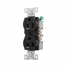 Eaton PJ26BK-SP-L2 - Eaton PJ26BK-SP-L2