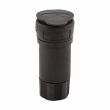 Eaton L2120CWBK - Eaton L2120CWBK