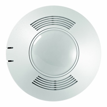 Eaton AHAC-P-0500-MV - Eaton AHAC-P-0500-MV