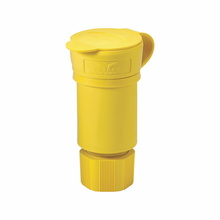 Eaton L1830CWBK - Eaton L1830CWBK