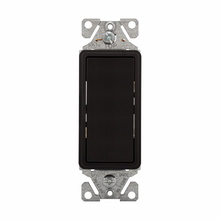 Eaton 7503-9BK - Eaton 7503-9BK