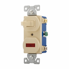 Eaton 63CR65INT - Eaton 63CR65INT