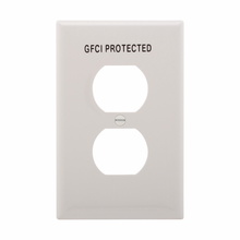 Eaton PJ8GFW - Eaton PJ8GFW